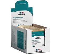 SPECIFIC G FRW W/R W 100G
