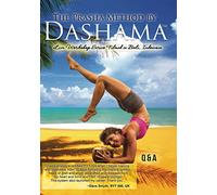 Specific Yoga Case Studies