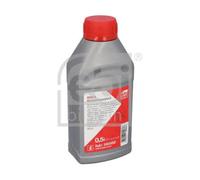 Specifica DOT 4 180588 FEBI BILSTEIN per BMW ALFA ROMEO VW RENAULT MITSUBISHI MG