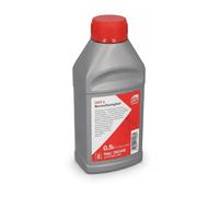 Specifica DOT 4 180588 FEBI BILSTEIN per RENAULT BMW SUZUKI ALFA ROMEO VW FORD