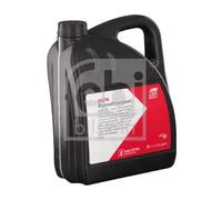 Specifica DOT 4 21754 FEBI BILSTEIN per BMW ALFA ROMEO VW RENAULT MITSUBISHI KIA