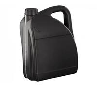FEBI BILSTEIN Olio Freni VW,AUDI,MERCEDES-BENZ 21754 DOT4,DOT4,B000700A1 Liquido Freni DOT4,07531116765,07531119334,75311119334,81229407512,1942421
