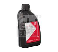 Specifica DOT 4 23930 FEBI BILSTEIN per BMW ALFA ROMEO MERCEDES-BENZ RENAULT VW