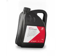 FEBI BILSTEIN Liquido freni