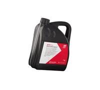FEBI BILSTEIN Liquido freni