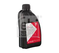 Specifica DOT 4 26461 FEBI BILSTEIN per BMW ALFA ROMEO VW RENAULT MITSUBISHI KIA