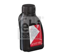FEBI BILSTEIN 26746 Liquido freni