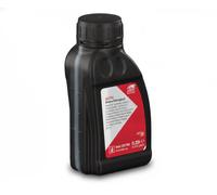 Specifica DOT 4 26746 FEBI BILSTEIN per RENAULT BMW SUZUKI ALFA ROMEO VW FORD MG