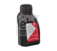 Specifica DOT 4 26748 FEBI BILSTEIN per BMW ALFA ROMEO MERCEDES-BENZ RENAULT VW