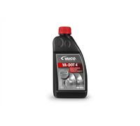 VAICO V60-0075 Liquido freni