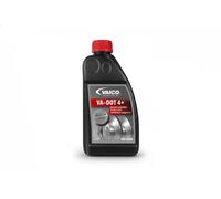 Specifica DOT 4+ Bottiglia V60-0236 VAICO per OPEL RENAULT BMW SUZUKI FORD SAAB