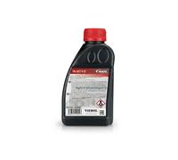 Specifica DOT 4 Bottiglia V60-0318 VAICO per RENAULT BMW SUZUKI FORD ALFA ROMEO