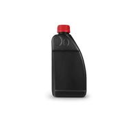 VAICO V60-0319 Liquido freni