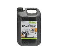 Valeo 402404 Liquido Freni