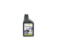 VALEO 402407 Liquido Freni
