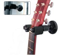 Specifiche Appendino per Chitarra Basso Forte Adesivo Ventosa Montaggio a Parete