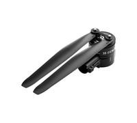 Specifiche E6 Sistema di propulsione aziendale integrato Modulo spinta da 6 kg Unità FOC e componente ridondanza a doppia acceleratore(E6 CCW Set)