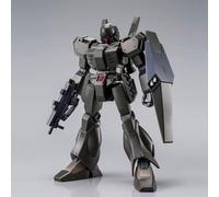 Specifiche escort BANDAI HG Jegan Type D 1/144 nuove