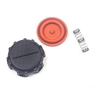 Specifiche OEM PCV Kit di riparazione coperchio valvola compatibile con vari modelli Ford tra cui Fiesta e per Focus
