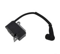 Specifiche OEM per bobina di accensione 4283 400 1301 e 4283 1300 A per BR800 C E Ventilatore a zaino conforme ai protocolli di sicurezza standard