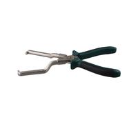 Specifiche pratiche pinze rimozione spina lunghe montaggio universale automotive