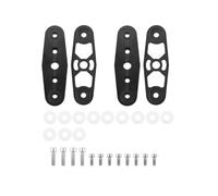 Specifiche R2170 Clip for di precisione for 1P e 1S Componente bloccaggio del rotore industriale for l'integrazione della propulsione