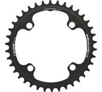 Specifiche Ta VAE E-One 104 Narrow Wide - 34 DTS