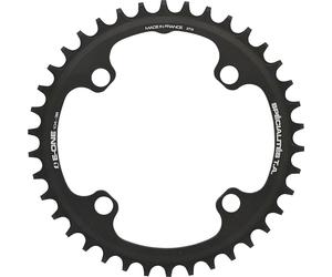 Specifiche Ta VAE E-One 104 Narrow Wide - 34 DTS