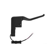 Specifiche tedesche Leva freno destra per XIAOMI 1S Pro2 E-Scooter Supporto Responsive Deceleration Control