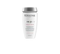 Specifico Bagno Prevenzione 250 Ml