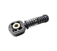 Specifico leva cambio cambio cavo boccola giunto 1J0711761B per Golf MK4 MK5 MK6 e per Jetta MK4 MK5 MK6