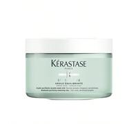 Specifique Argile Equilibrante Cleansing Hair Clay 250 ml