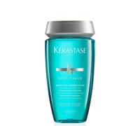 Spécifique Dermo Calm Shampoo Idra Lenitivo Per Cuoio Capelluto Sensibile Bain