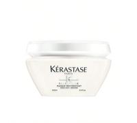 Kérastase Specifique Masque Rehydratant 200ml