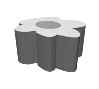 Specimen Model Kit for Science Education - 3D Printed Teaching Aid