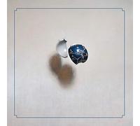 Specimens In the Dust of Idols (Vinyl LP) 12" Album