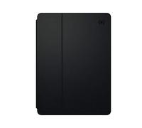 Speck 111060-1050 - Custodia per tablet da 26,7 cm (10,5"), a portafoglio, per Apple iPad Pro 10,5", 26,7 cm (10,5"), colore: nero