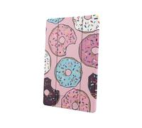 Speck 122305-7972 custodia per cellulare Cover Rosa, Viola