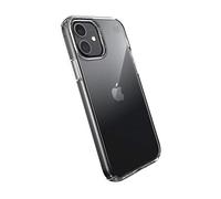 Speck 138489-5085 Custodia protettiva - Per Iphone 12 - Presidio Gamma perfetta