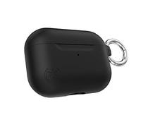 Speck AIRPODS PRO PRESIDIO PRO - NERO/NERO