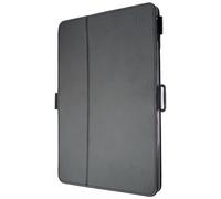 Speck Balance Folio Case per Apple IPAD 10.2-inch (8th Gen & 7th Gen) - Nero