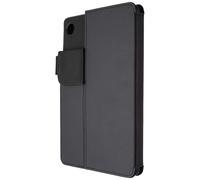 Speck Balance Folio Cover Rigida Pieghevole Per TCL Tab 8 LE - Nero