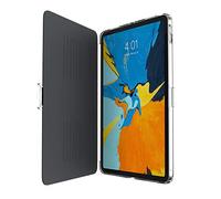 Speck Balance Folio Custodia Protettiva per iPad PRO 11" - Trasparente/Nero