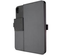 Speck BALANCE FOLIO Serie Custodia per Apple IPAD 10.9-inch (10th Gen) 2022 -