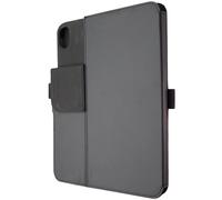 Speck BALANCE FOLIO Serie Custodia per Apple IPAD 10.9-inch (10th Serie) 2022 -