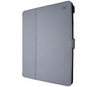 Speck BalanceFolio Custodia per IPAD Pro 12.9-inch (2018-22) - Focosa Grigio /