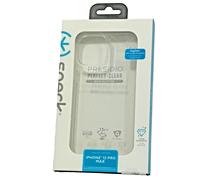 Speck Brillantini Custodia Cover per Apple IPHONE 12 Pro Max 6.7 " + Vetro