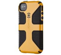 Speck CandyShell Grip iPhone 4S/4