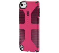 Speck CandyShell Grip iPod Touch 5G - Custodie MP3/MP4