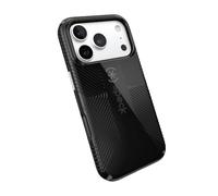 Speck CandyShell Icon Custodia con MagSafe per iPhone 18 Pro | Protezione contro le cadute da 4 m, design sottile e resistente, compatibile con MagSafe